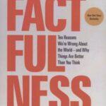 کتاب Factfulness