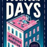 کتاب Fourteen Days