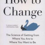 کتاب How to Change
