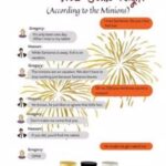 کتاب How to Start the New Year Right