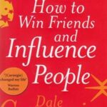 کتاب How to Win Friends and Influence People