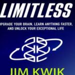 کتاب Limitless