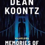 کتاب Memories of Tomorrow