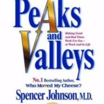 کتاب Peaks and Valleys