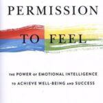 کتاب Permission to Feel