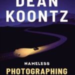 کتاب Photographing the Dead