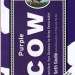 کتاب Purple Cow