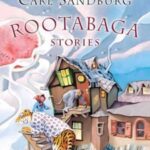 کتاب Rootabaga Stories