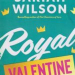 کتاب Royal Valentine
