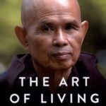 کتاب The Art of Living