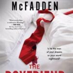 کتاب The Boyfriend