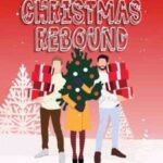 کتاب The Christmas Rebound