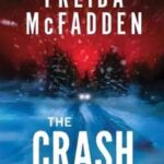 کتاب The Crash