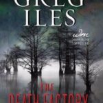 کتاب The Death Factory