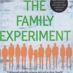 کتاب The Family Experiment