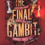 کتاب The Final Gambit