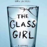 کتاب The Glass Girl