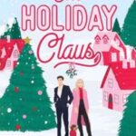 کتاب The Holiday Claus