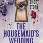 کتاب The Housemaids Wedding