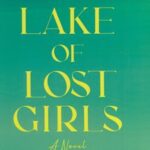 کتاب The Lake of Lost Girls