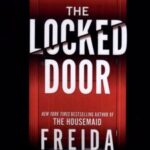 کتاب The Locked Door