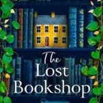 کتاب The Lost Bookshop