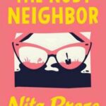 کتاب the nosy neighbor