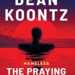 کتاب The Praying Mantis Bride