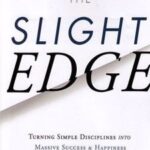 کتاب The Slight Edge