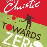 کتاب towards zero