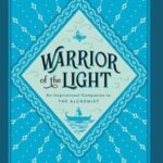 کتاب Warrior of the Light