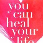 کتاب You Can Heal Your Life