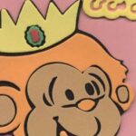 کیف کتاب می می نی