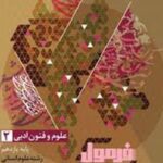 فرمول بیست علوم و فنون ادبی یازدهم انسانی