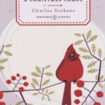 کتاب A Christmas Carol