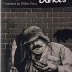 کتاب A Confederacy of Dunces