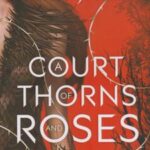کتاب A Court of Thorns and Roses