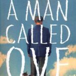 کتاب A man called Ove