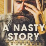 کتاب A Nasty Story