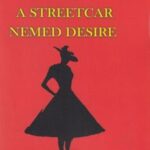 کتاب A Streetcar Named Desire