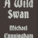 کتاب A Wild Swan