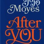 کتاب After You (Jojo Moyes 13)