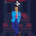 کتاب Agnelli: le prince dechu