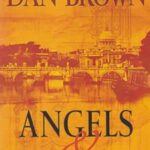 کتاب Angels & Demons