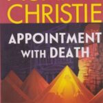 کتاب Appointment with Death