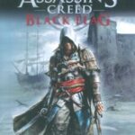 کتاب Assassin's Creed: Black Flag