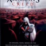 کتاب Assassin's Creed: Brotherhood