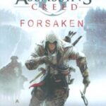 کتاب Assassin's Creed: Forsaken