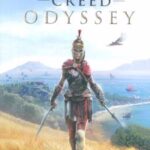 کتاب Assassin's Creed: Odyssey