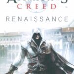 کتاب Assassin's Creed: Renaissance